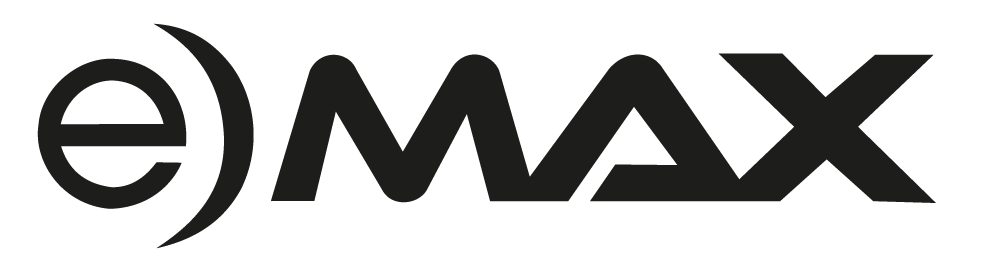 EMax