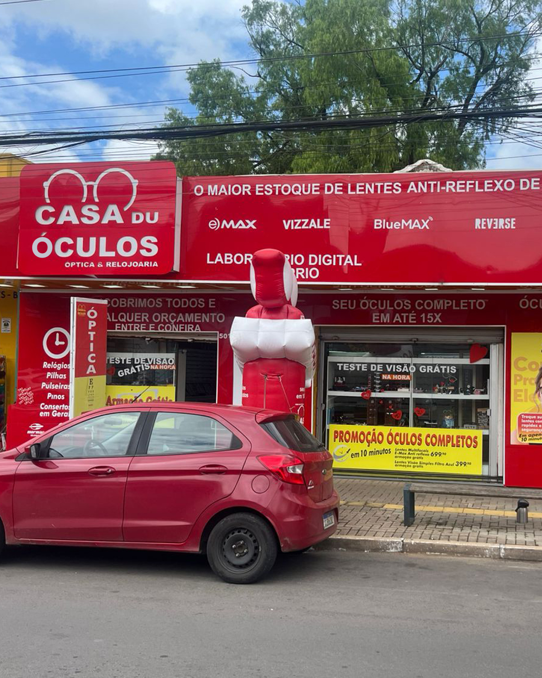 Foto externa 3