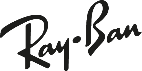 RayBan