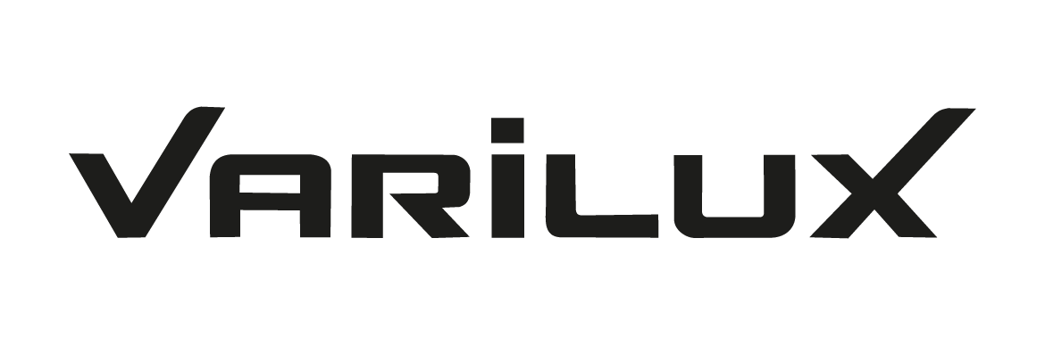 Varilux