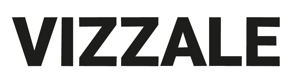 Vizzale